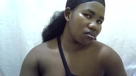 Snapshot of hotasan chatting on 19, 5, 2026 hotasan online show from 19, 5, 2026