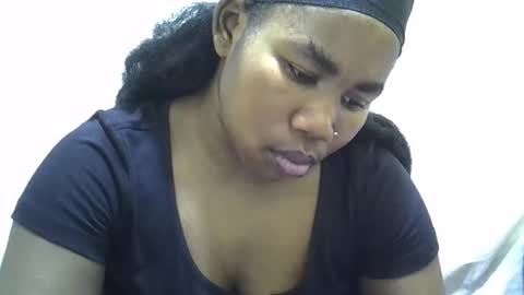 Snapshot of hotasan chatting on 27, 5, 2026 hotasan online show from 27, 5, 2026