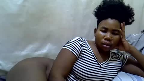 Snapshot of hotasan chatting on 28, 5, 2026 hotasan online show from 28, 5, 2026