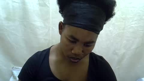 Snapshot of hotasan chatting on 31, 5, 2026 hotasan online show from 31, 5, 2026