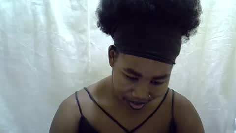 Snapshot of hotasan chatting on 1, 6, 2026 hotasan online show from 1, 6, 2026