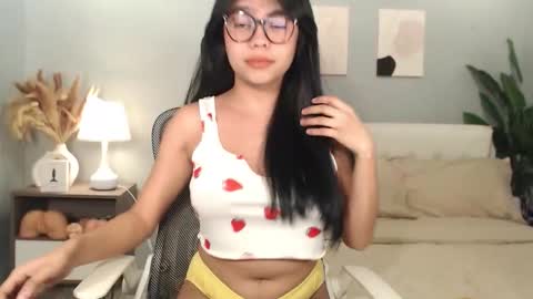 hotasian_gabby69 online show from 2, 2, 2026