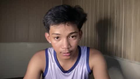hotasian_jerome online show from 27, 5, 2026