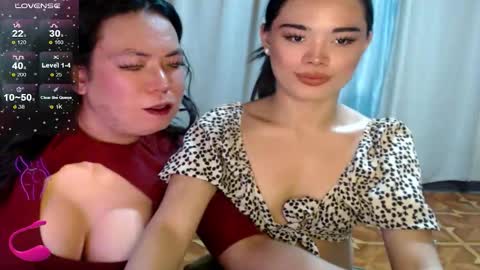 Grace online show from 23, 10, 2025