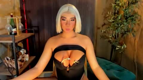 Snapshot of hotasianjane chatting on 30, 7, 2026 Jane online show from 30, 7, 2026