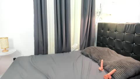 Snapshot of hotasianladysofia chatting on 8, 11, 2025 hotasianladysofia online show from 8, 11, 2025