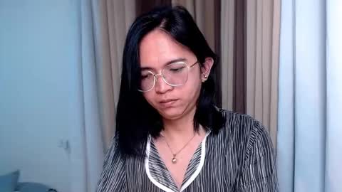 Snapshot of hotasiantsayesha chatting on 1, 2, 2025 JAMAE online show from 1, 2, 2025