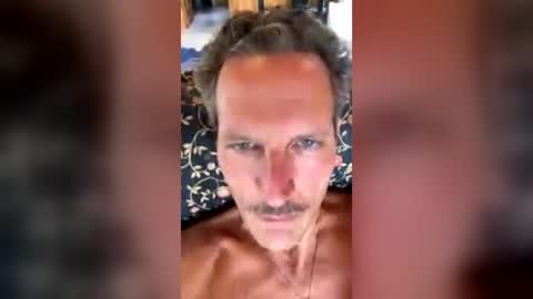 hotassdad1973 online show from 19, 6, 2026