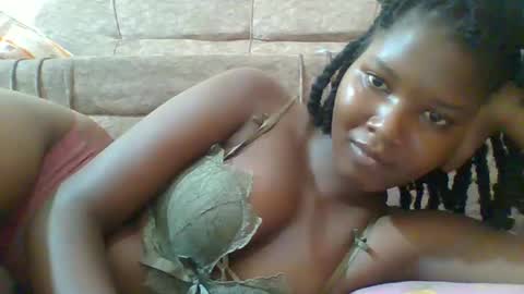 love online show from 10, 2, 2025