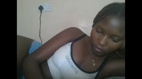 love online show from 17, 9, 2025