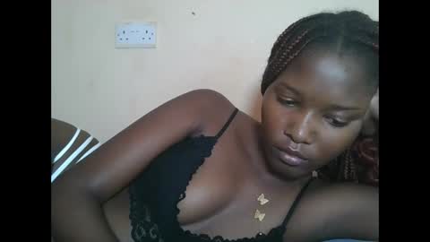 love online show from 26, 9, 2025