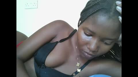 love online show from 9, 11, 2025