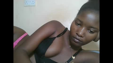 love online show from 11, 11, 2025