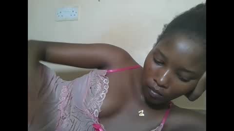 love online show from 25, 11, 2025