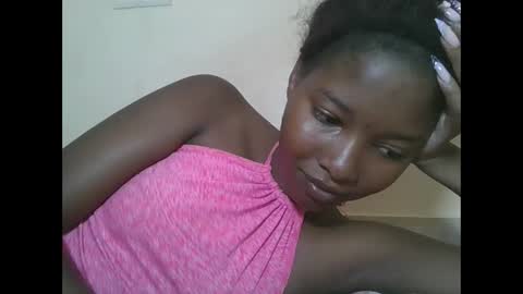 love online show from 13, 1, 2026