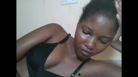 love online show from 19, 2, 2026