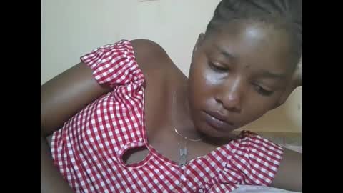 love online show from 22, 2, 2026