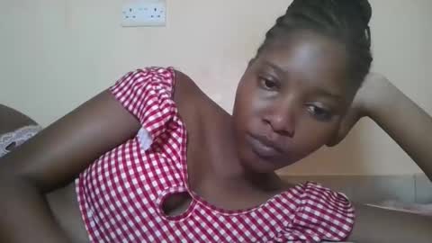 love online show from 25, 2, 2026