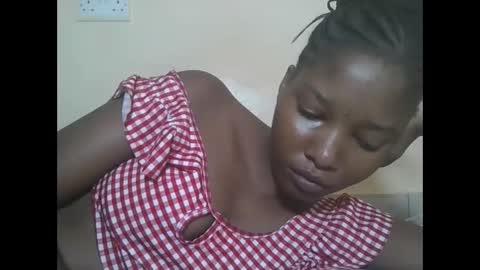 love online show from 28, 2, 2026