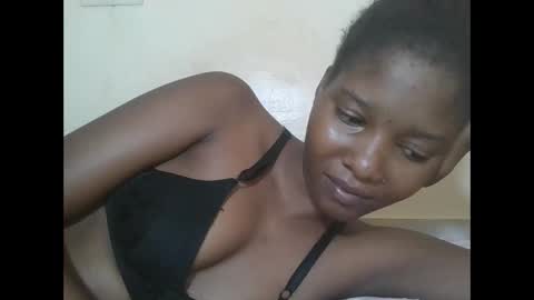 love online show from 6, 3, 2026