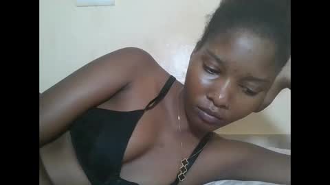 love online show from 6, 3, 2026