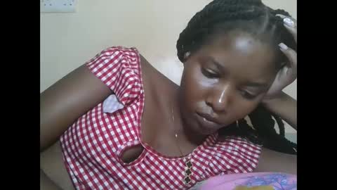 love online show from 8, 3, 2026