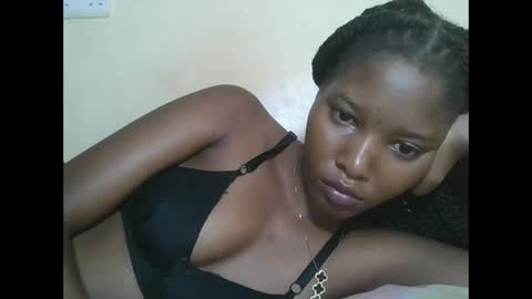 love online show from 13, 3, 2026