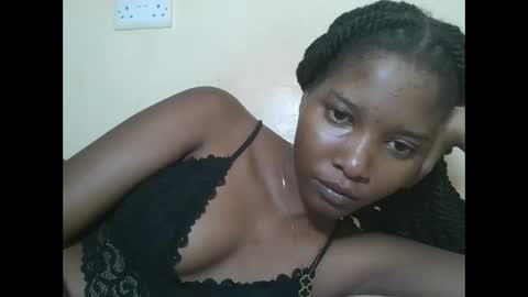 love online show from 15, 3, 2026