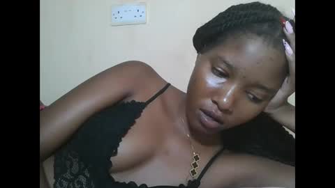 love online show from 16, 3, 2026