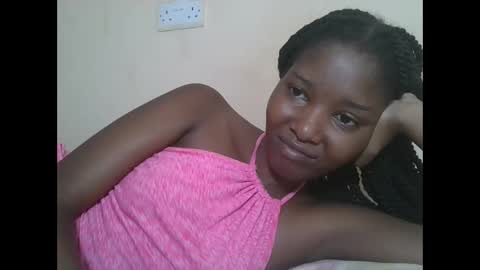 love online show from 25, 3, 2026