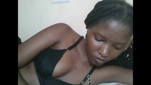 love online show from 27, 3, 2026