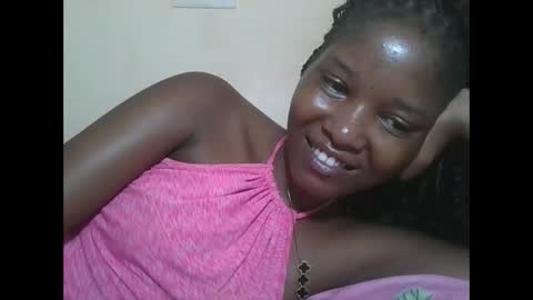 love online show from 8, 4, 2026