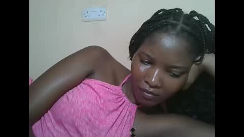 love online show from 11, 4, 2026