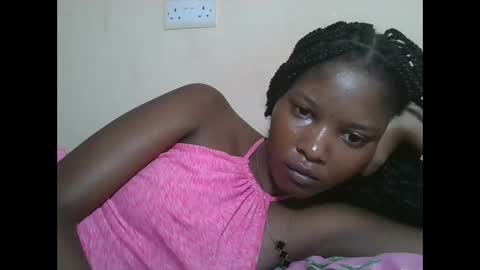 love online show from 12, 4, 2026