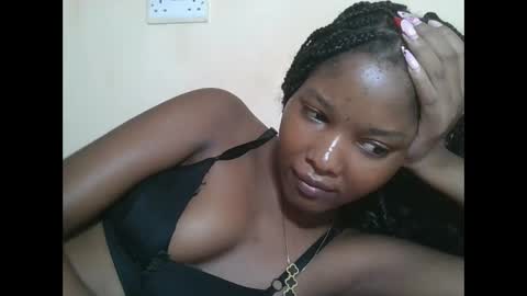 love online show from 12, 4, 2026