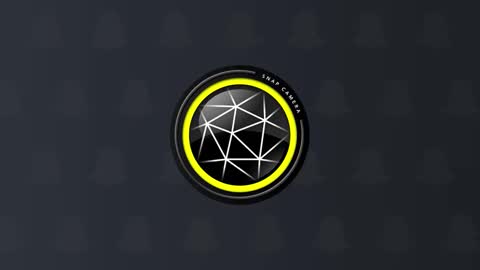 Snapshot of hotbabe_rica chatting on 13, 2, 2025 Ricaa online show from 13, 2, 2025