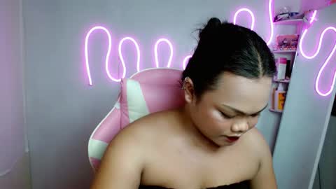 Ricaa online show from 8, 2, 2026