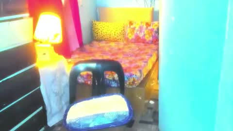 T A N Y A online show from 22, 10, 2025