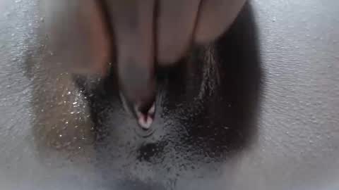 Snapshot of hotbabeboo chatting on 10, 3, 2026 hotbabeboo online show from 10, 3, 2026