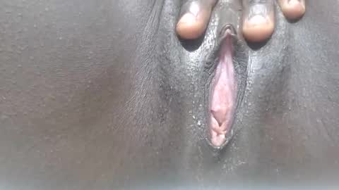 Snapshot of hotbabeboo chatting on 11, 3, 2026 hotbabeboo online show from 11, 3, 2026