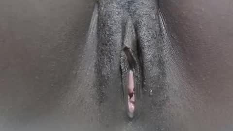 Snapshot of hotbabeboo chatting on 18, 3, 2026 hotbabeboo online show from 18, 3, 2026