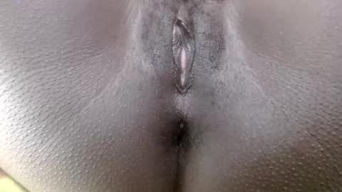 Snapshot of hotbabeboo chatting on 25, 3, 2026 hotbabeboo online show from 25, 3, 2026