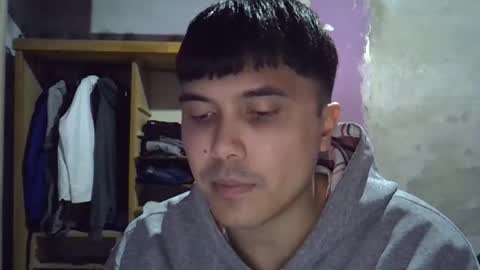 hotbaby6900 online show from 13, 9, 2025