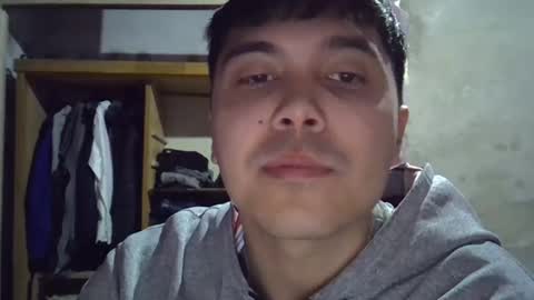 hotbaby6900 online show from 15, 9, 2025