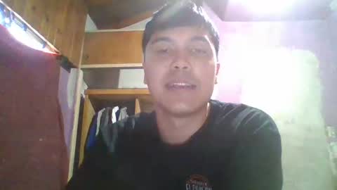 hotbaby6900 online show from 17, 9, 2025