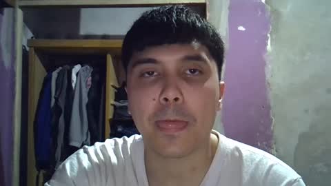 hotbaby6900 online show from 18, 9, 2025