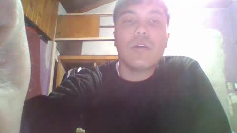 hotbaby6900 online show from 19, 9, 2025