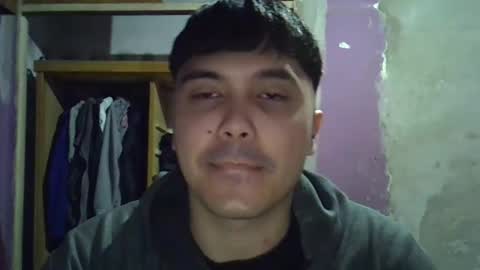 hotbaby6900 online show from 20, 9, 2025