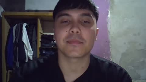 hotbaby6900 online show from 23, 9, 2025