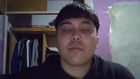 hotbaby6900 online show from 6, 10, 2025